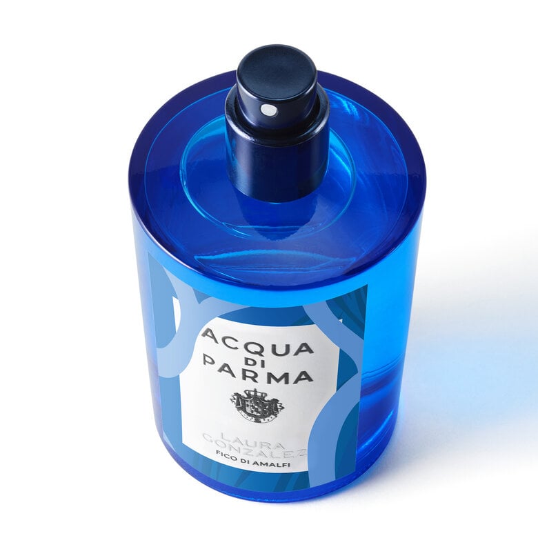 FICO DI AMALFI, 100ML, hi-res-1