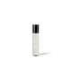 LUCE DI ROSA 12 ML, 12ML, hi-res-1