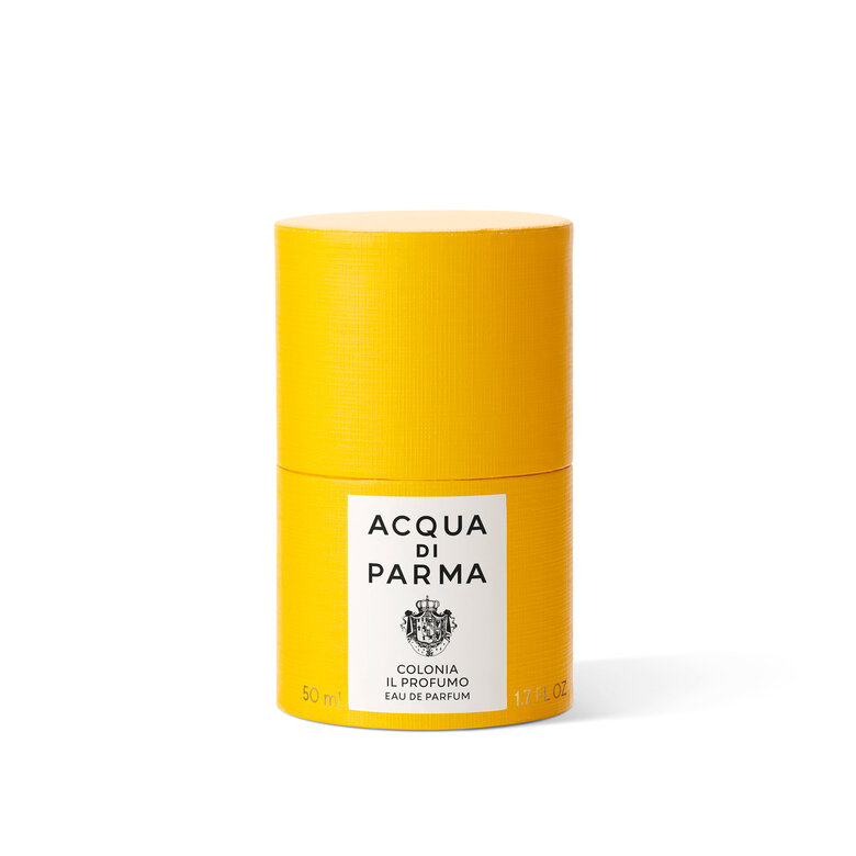 COLONIA IL PROFUMO, 100ML, hi-res-1