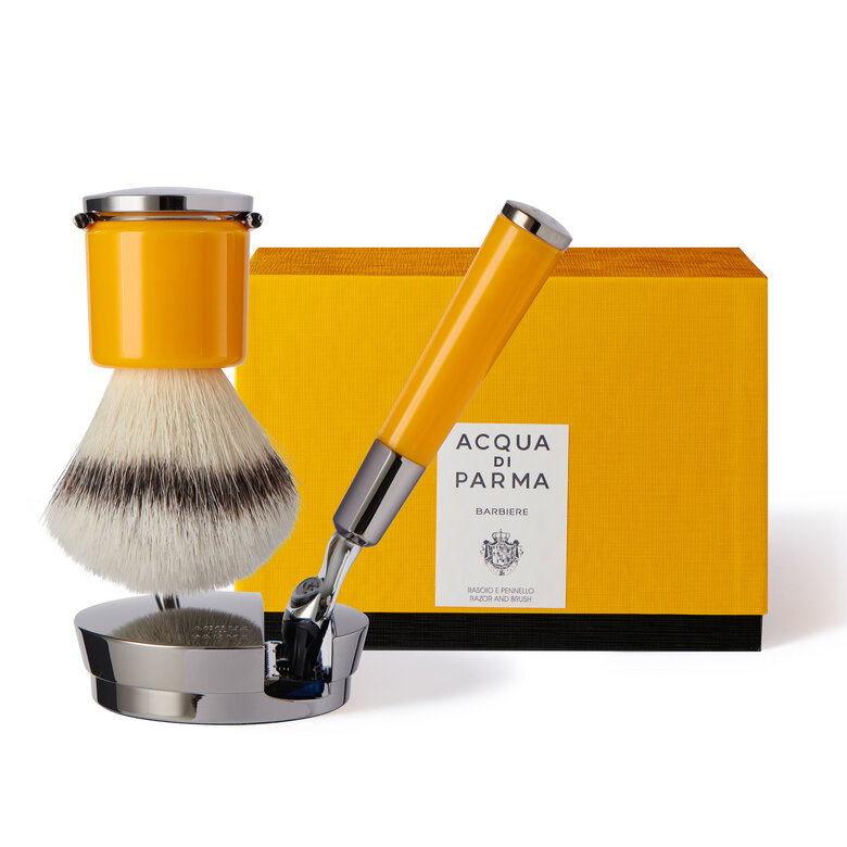 Gelber deluxe ständer, ONESIZE, hi-res-1
