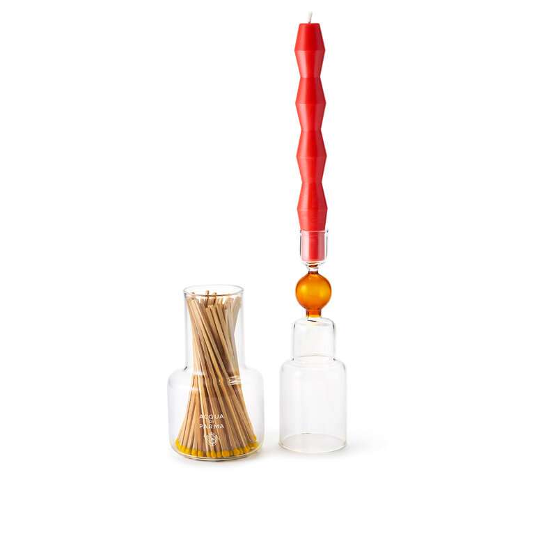 POLYHEDRIC OBJECT, ONESIZE, hi-res-1