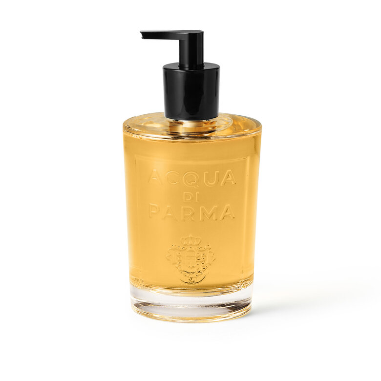 Zafferano Sapone Classico  per le Mani, 330ML, hi-res-1