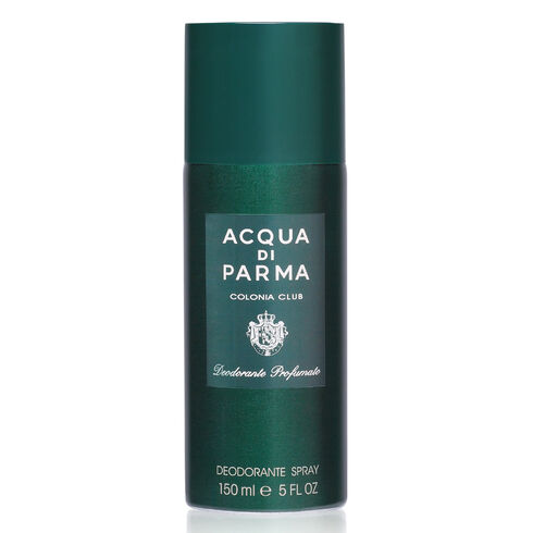 Deodorant Spray Deodorant Spray Acqua Di Parma