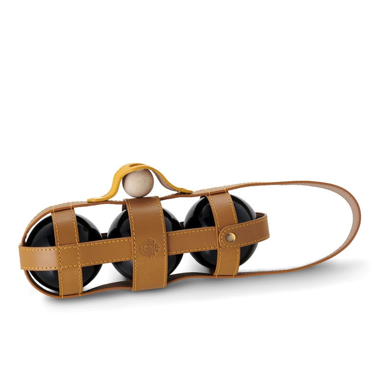 Pétanque, ONESIZE, hi-res-1