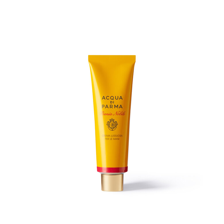 LUXURIOUS HAND CREAM, 30ML, hi-res-1