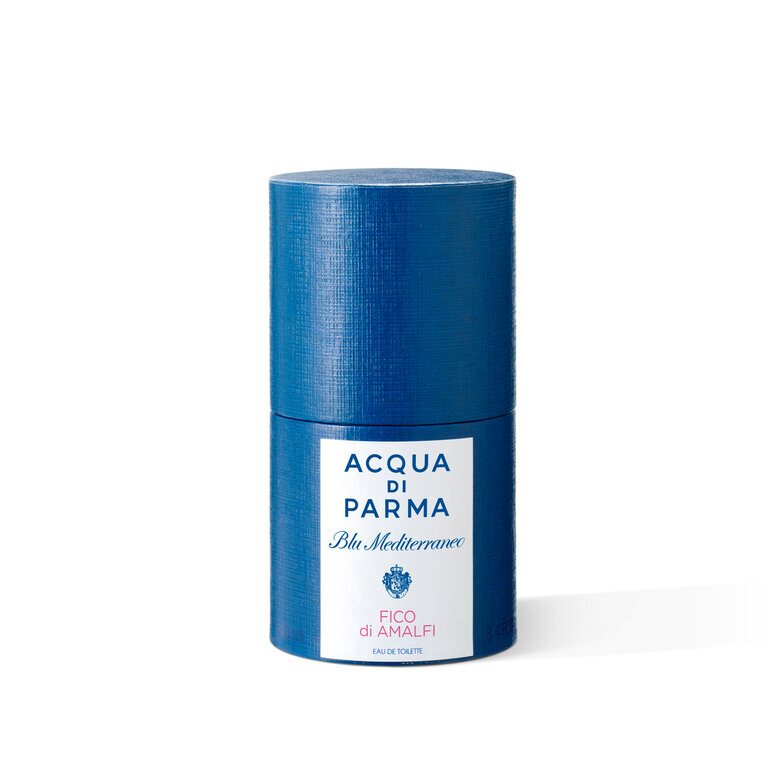Fico di Amalfi, 100ML, hi-res-1
