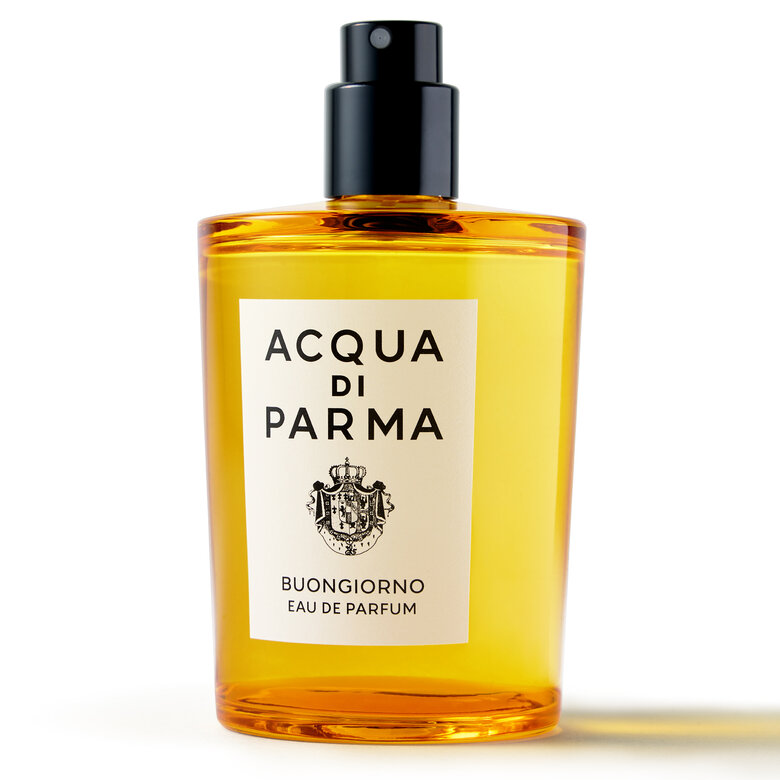 BUONGIORNO, 100ML, hi-res-1