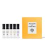 Made to Measure Selection Set, , hi-res-1