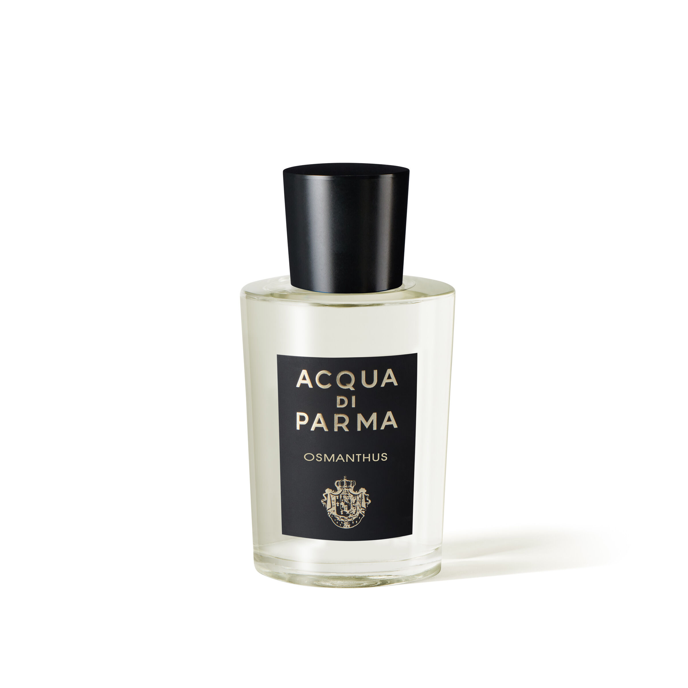 Shop Osmanthus perfume by Acqua di Parma. The precious scent of the  osmanthus flower meets luminous citrusy delight in a floral and fruity  fragrance 
