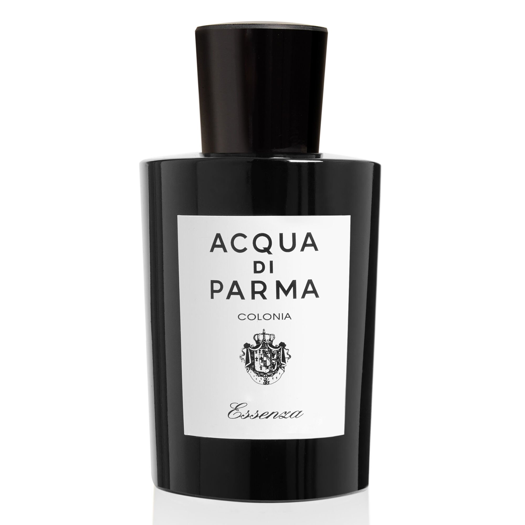 acqua di parma colonia essenza eau de cologne