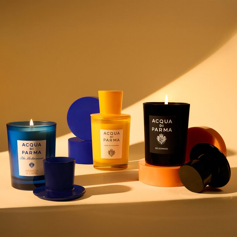 Chapeau! Glass Lid Black, ONESIZE, hi-res-1