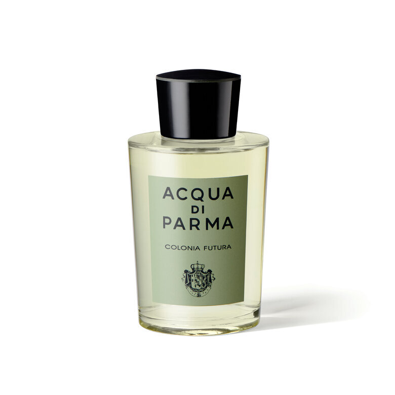 Colonia Futura, 180ML, hi-res-1