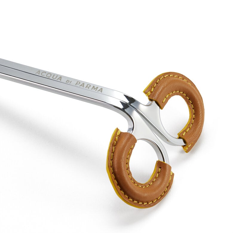 LEATHER WICK TRIMMER, ONESIZE, hi-res-1