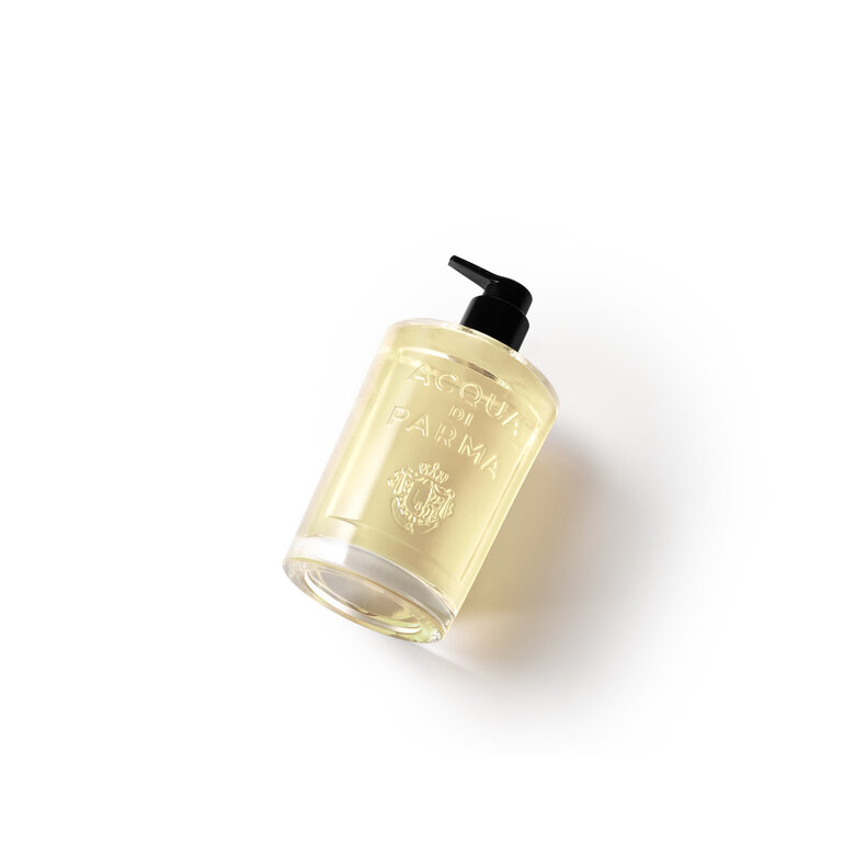 COLONIA, 330ML, hi-res-1