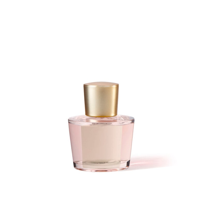Rosa Nobile, 50ML, hi-res-1