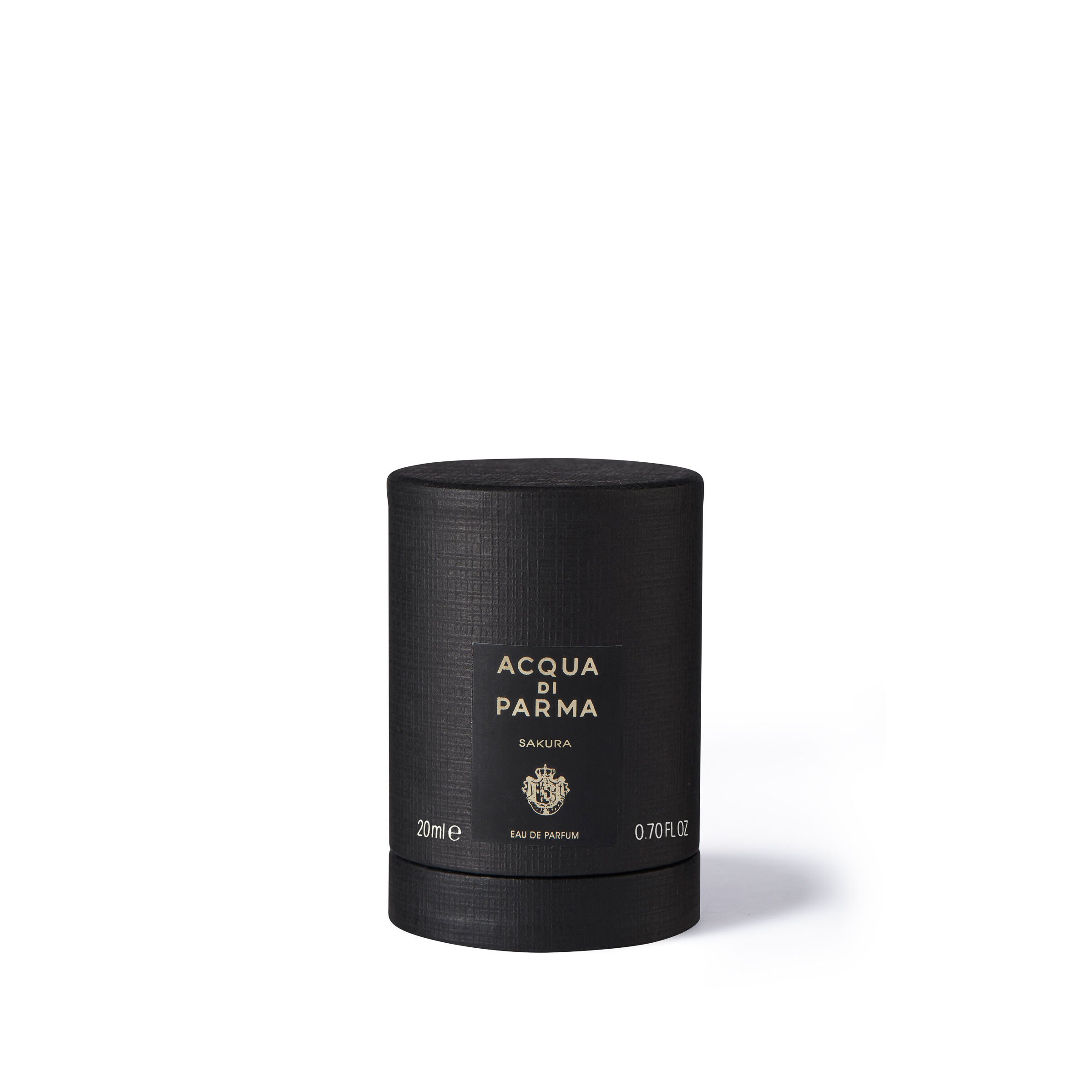 Sakura Eau De Parfum - Signatures Of The Sun | Acqua di Parma
