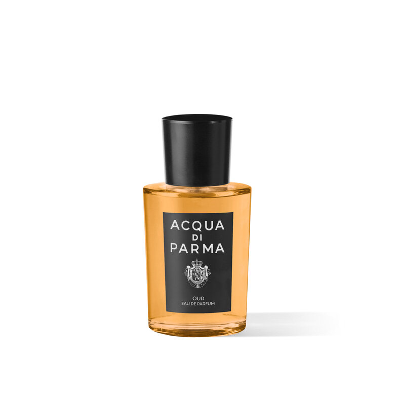 Oud, 50ML, hi-res-1