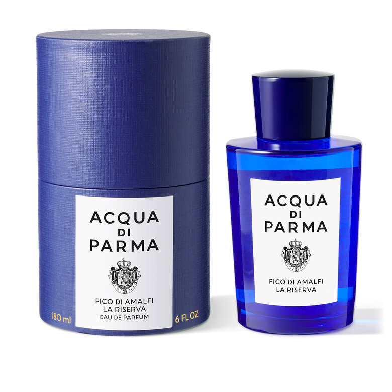 Fico di Amalfi La Riserva, 180ML, hi-res-1