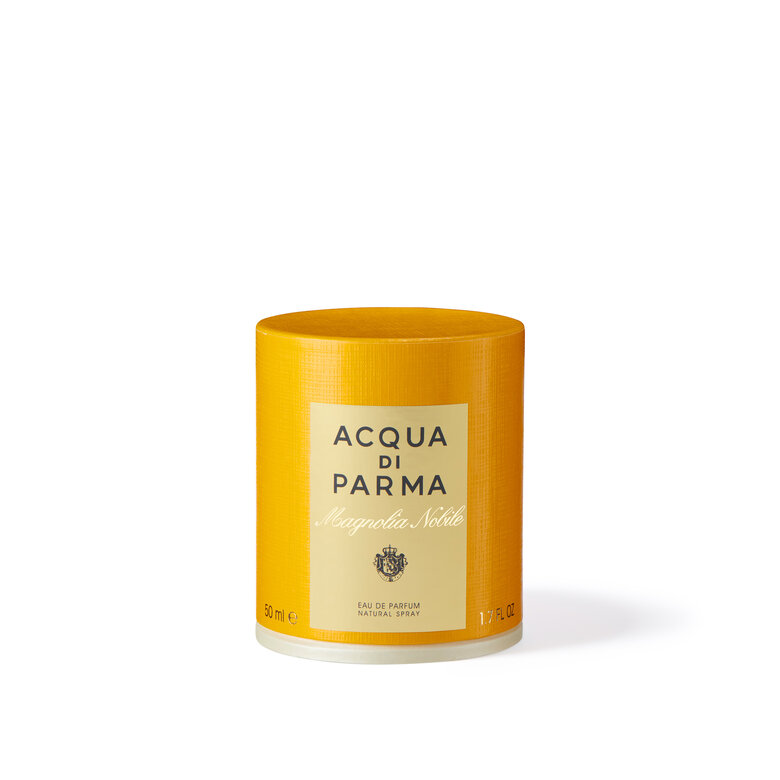 Magnolia Nobile, 50ML, hi-res-1