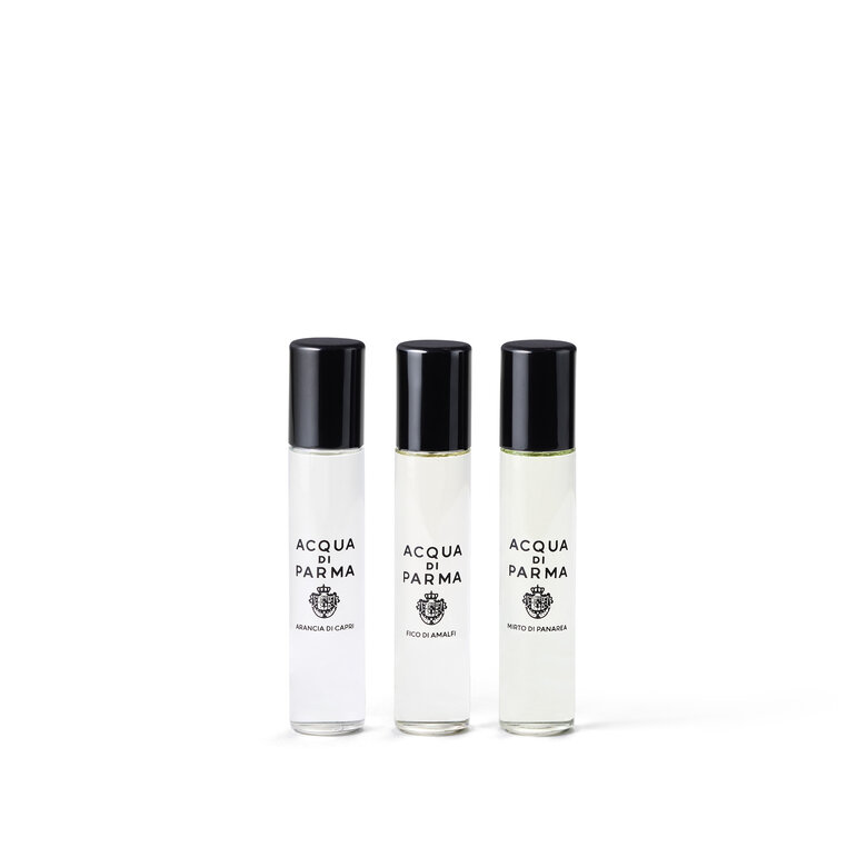 Blu Mediterraneo Discovery Set, 36ML, hi-res-1