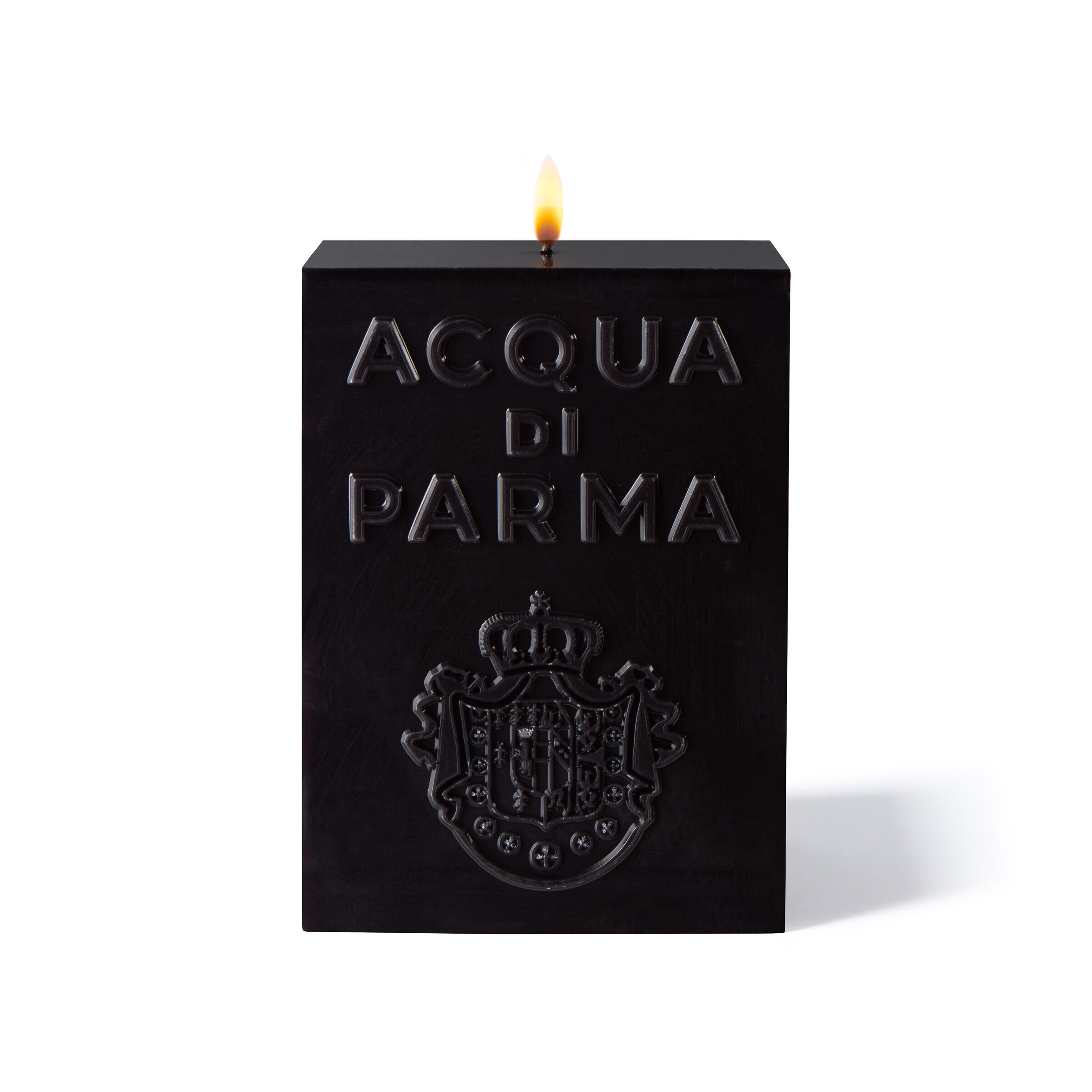 Acqua di parma cube clearance