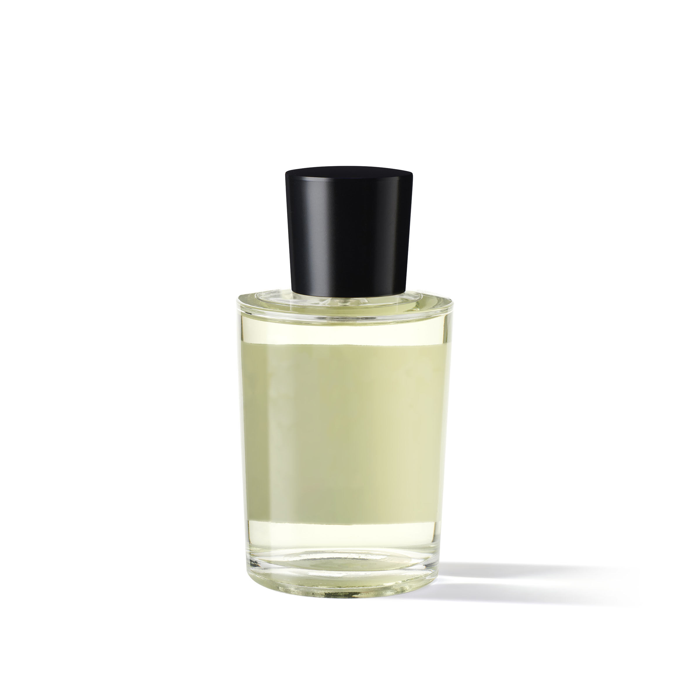 Colonia Eau de Cologne Acqua di Parma
