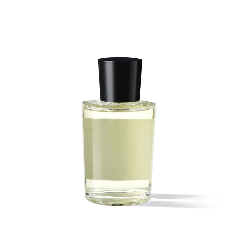 Colonia, Eau de Cologne