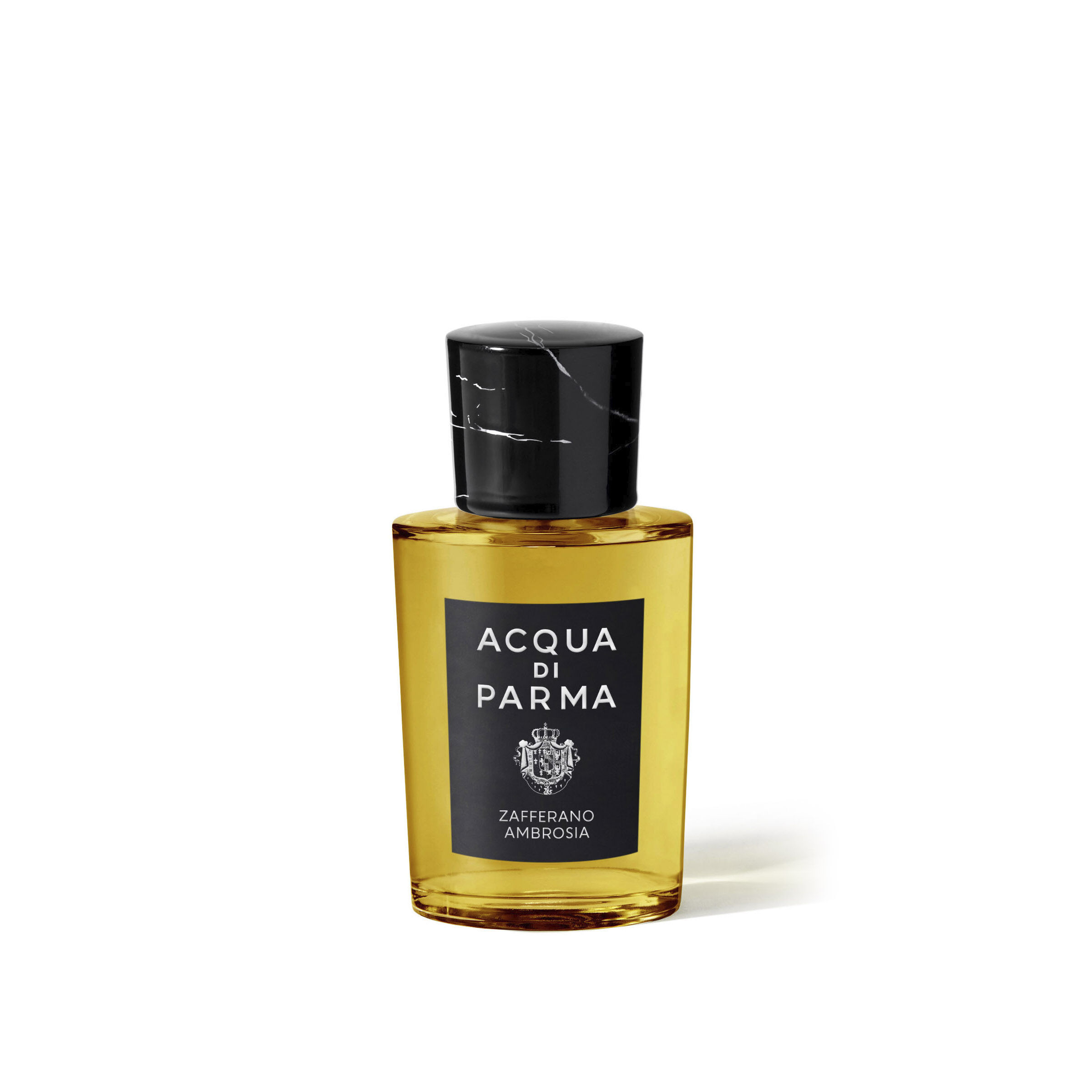 Zafferano Ambrosia Extrait De Parfum - Signatures Of The Sun