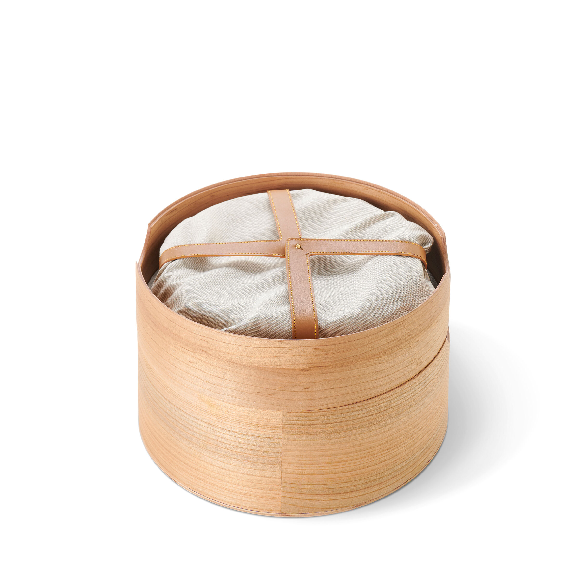 Buongiorno Picnic Basket Resort Collection | Acqua di Parma