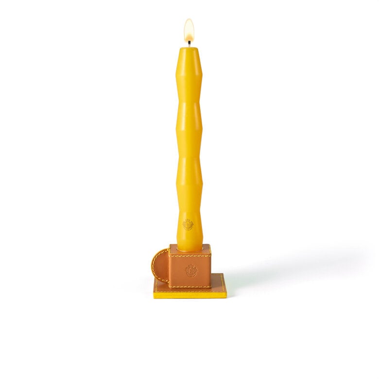 3-TEILIGES KERZENSET, ONESIZE, hi-res-1