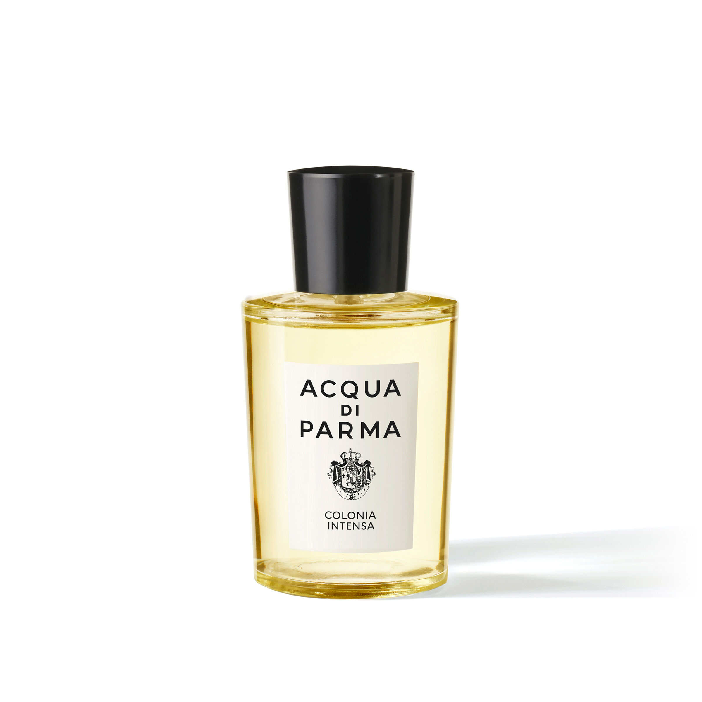Colonia Intensa - Colonia | Acqua di Parma INT