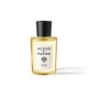 Colonia Intensa, 100ML, hi-res-1
