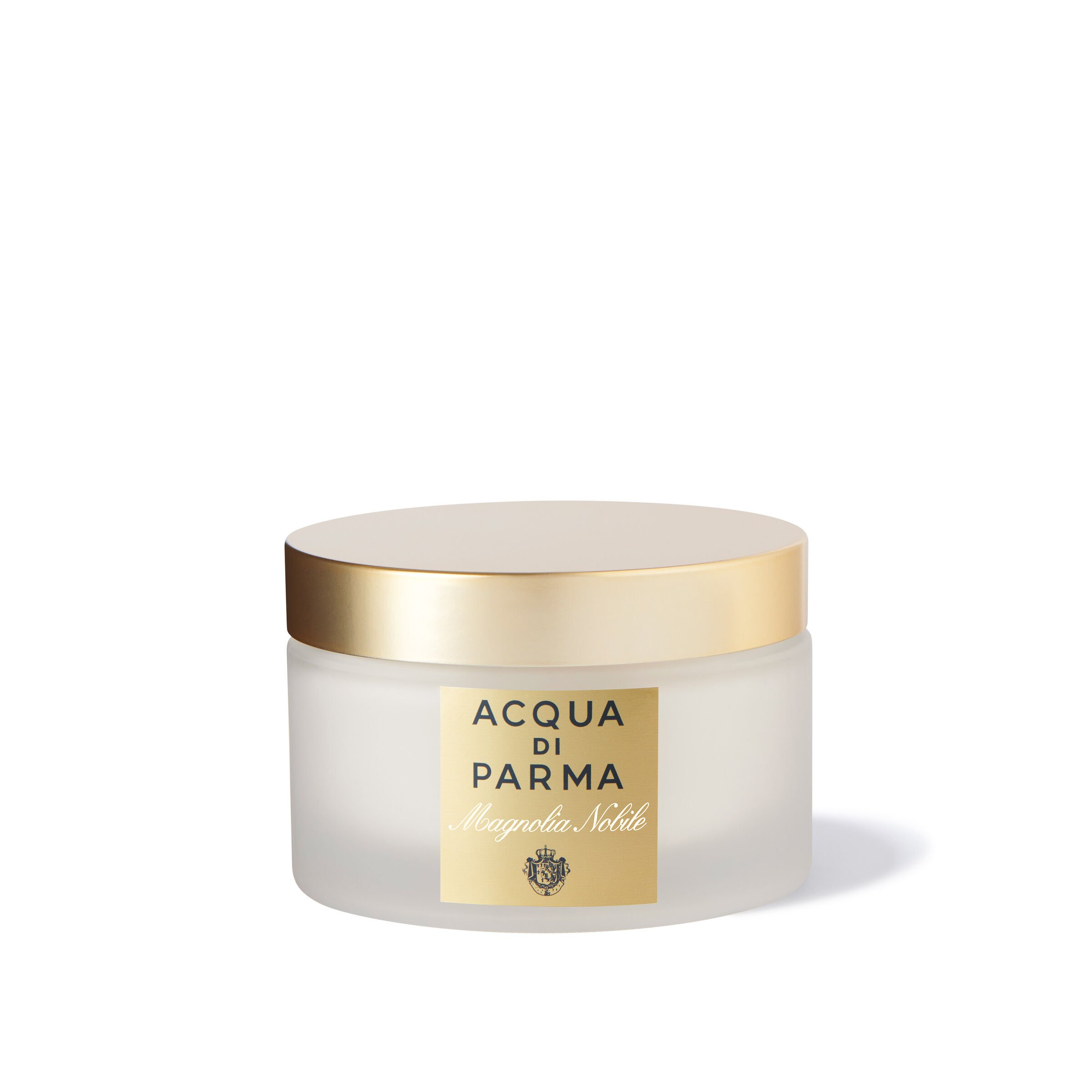 acqua di parma creme