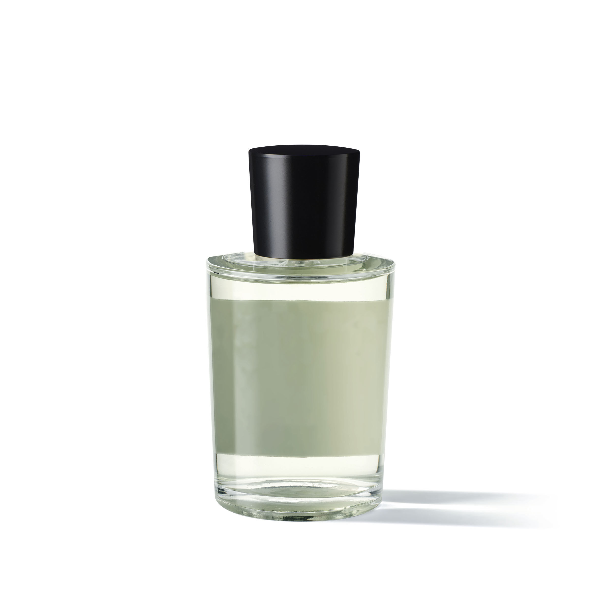 COLONIA FUTURA COLONIA COLLECTION Acqua di Parma