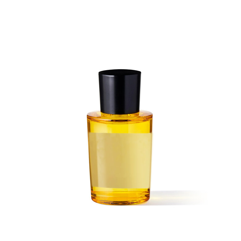 BUONGIORNO, 50ML, hi-res-1