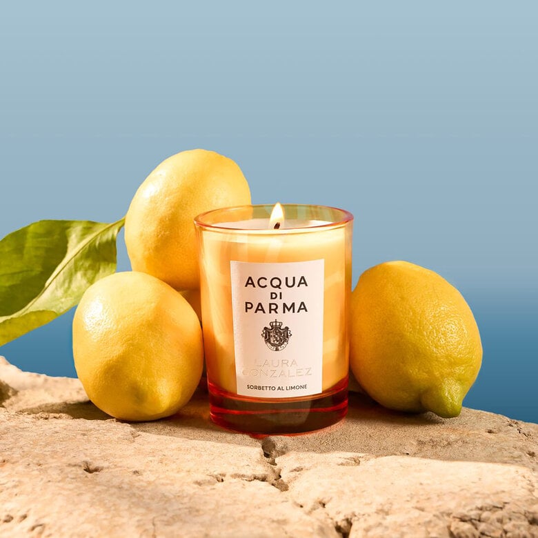SORBETTO AL LIMONE, ONESIZE, hi-res-1