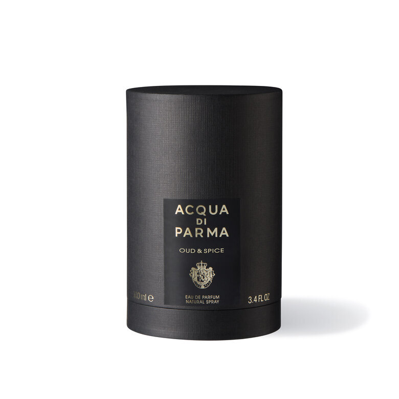 OUD & SPICE, 100ML, hi-res-1