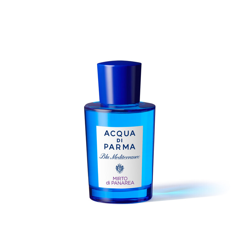 Acqua di Parma 'Blu Mediterraneo' Mirto di Panarea Eau de Toilette Spray 2.5 oz