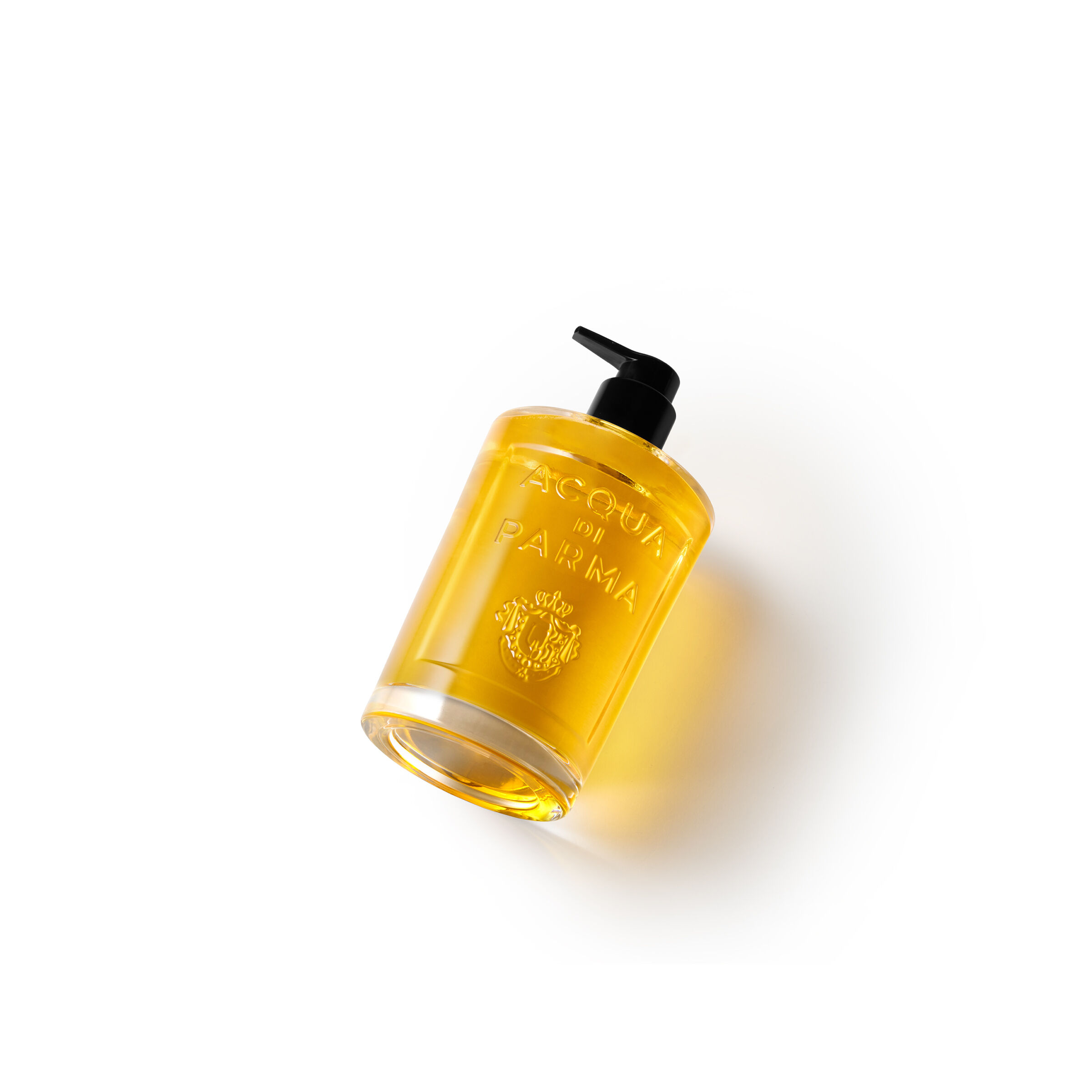 Buongiorno Hand Soap | Acqua di Parma