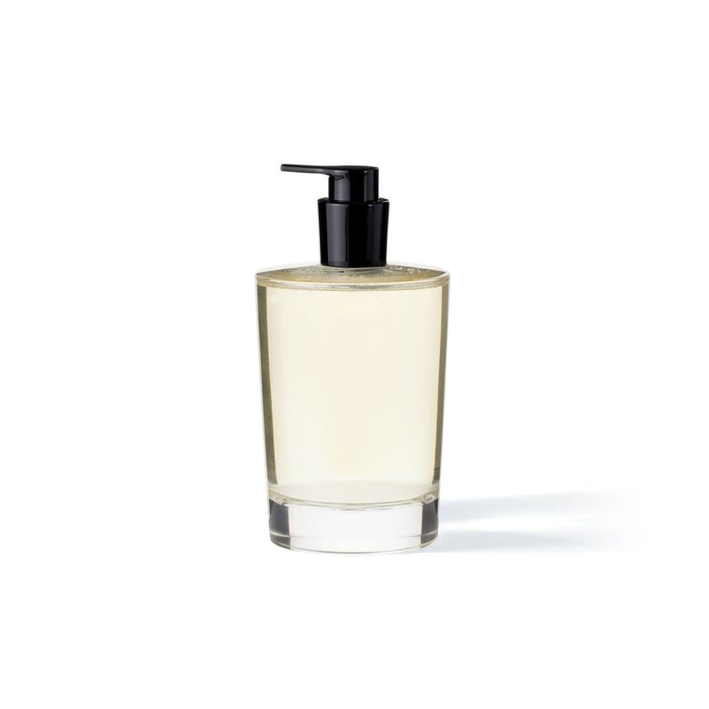 COLONIA, 330ML, hi-res-1