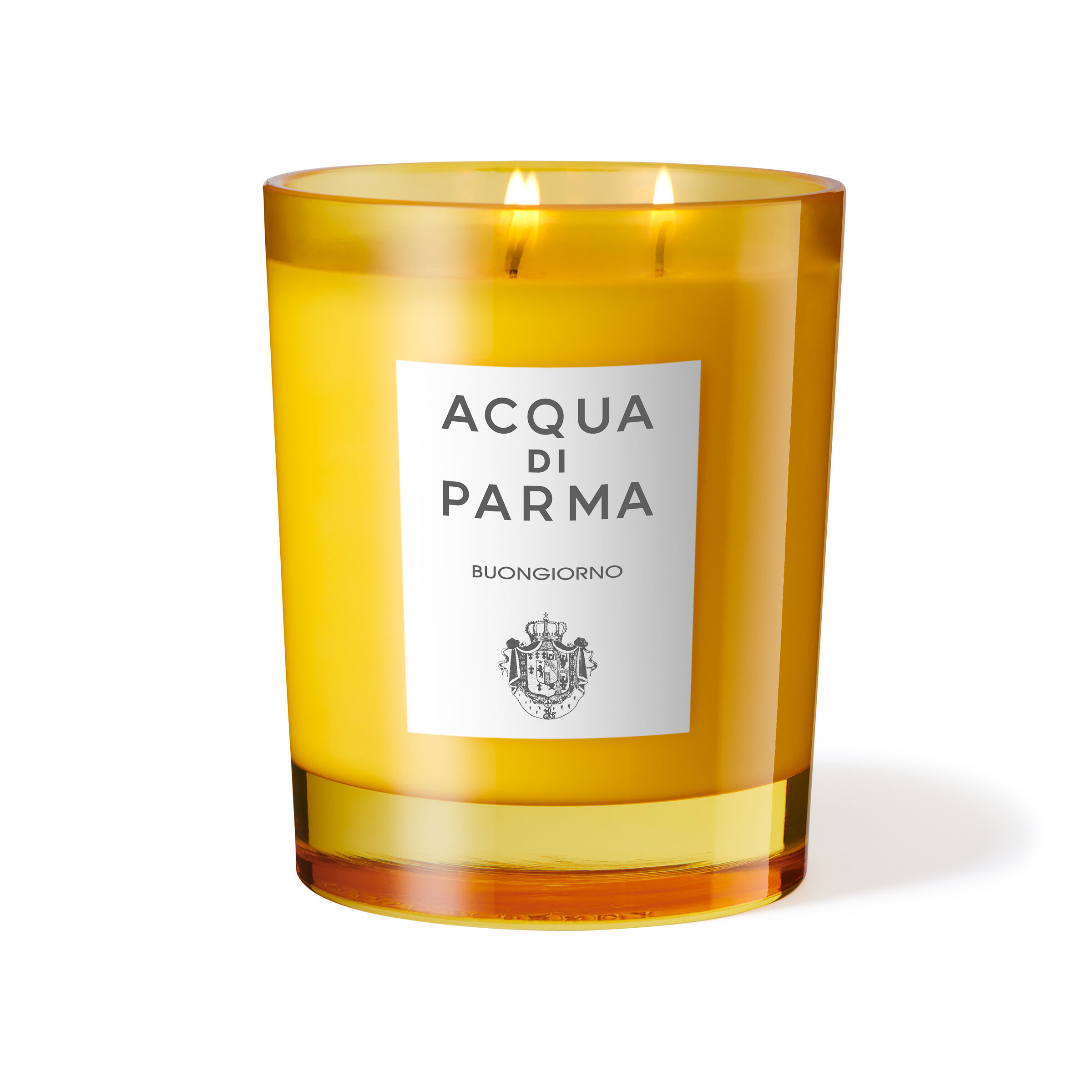 Acqua di sales parma offers uk