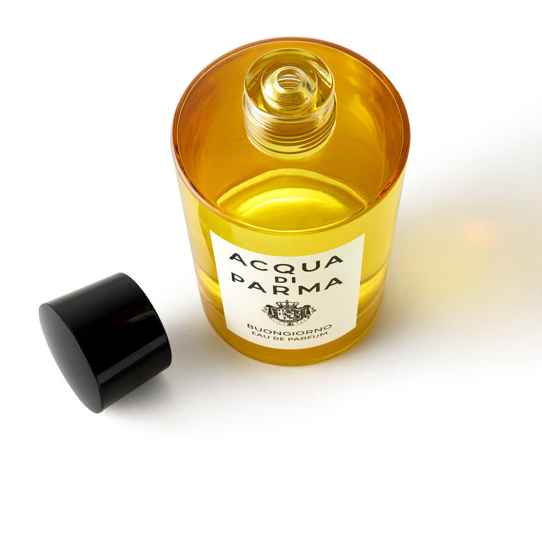 BUONGIORNO, 500ML, hi-res-1