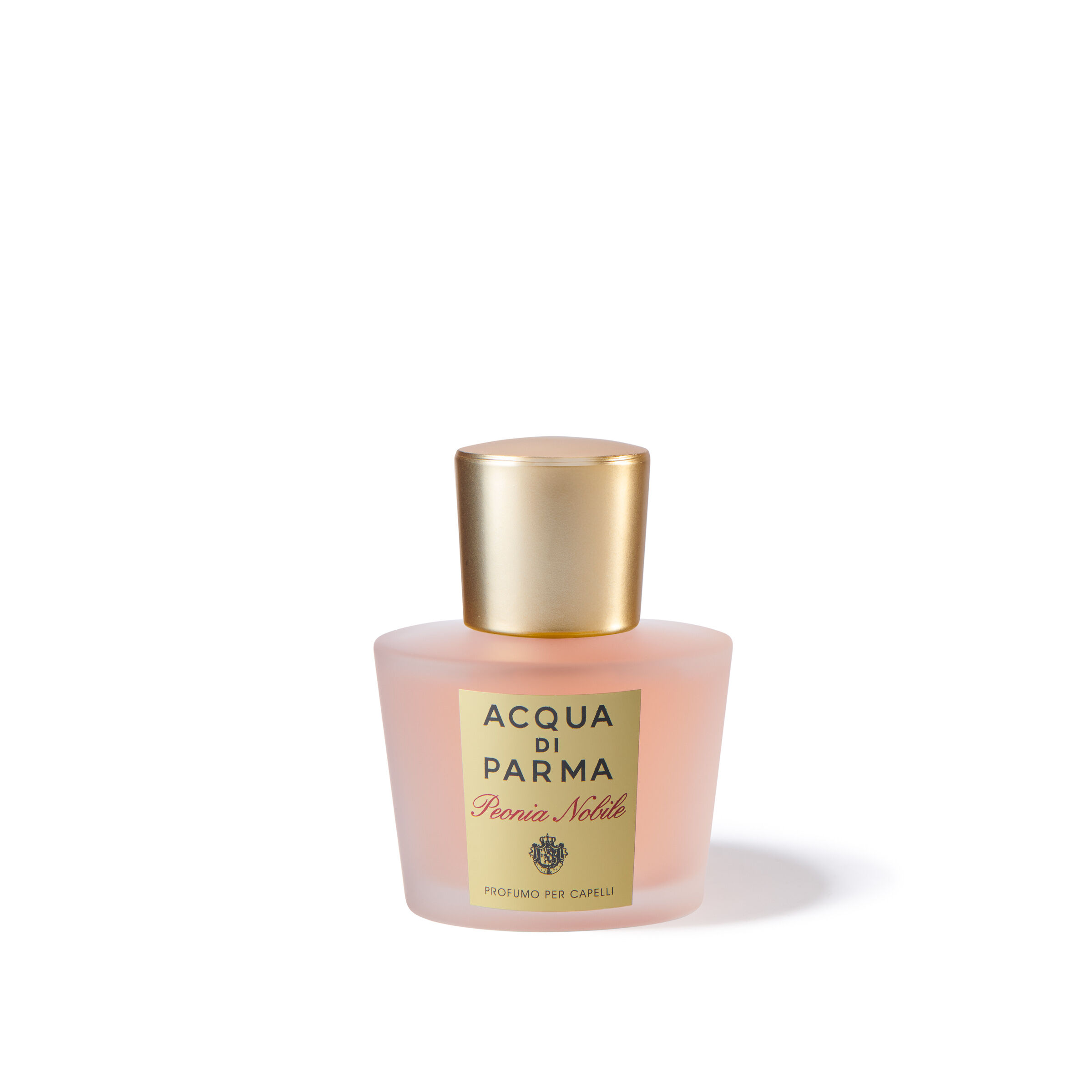 acqua di parma pink