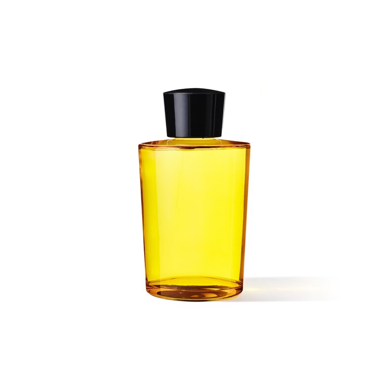 BUONGIORNO, 500ML, hi-res-1