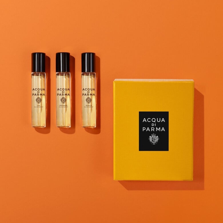 Signatures of the Sun Discovery Set, 36ML, hi-res-1