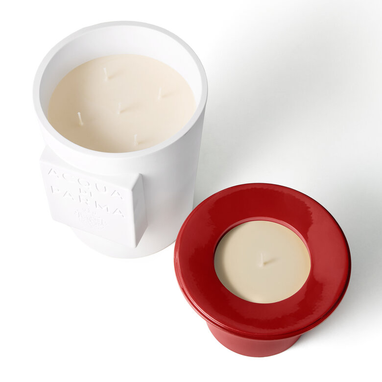 Zafferano, ONESIZE, hi-res-1