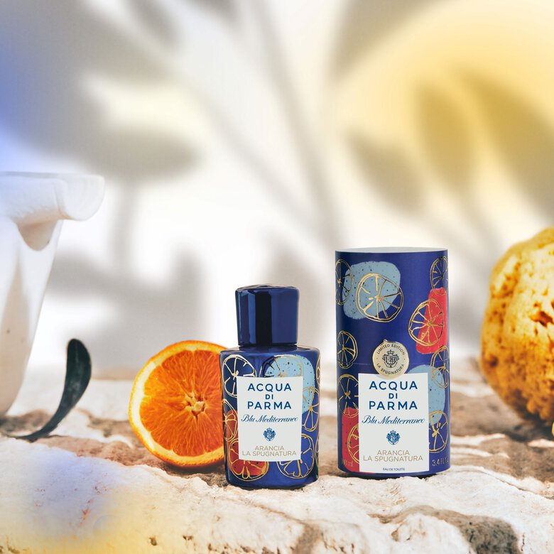 ARANCIA LA SPUGNATURA, 100ML, hi-res-1
