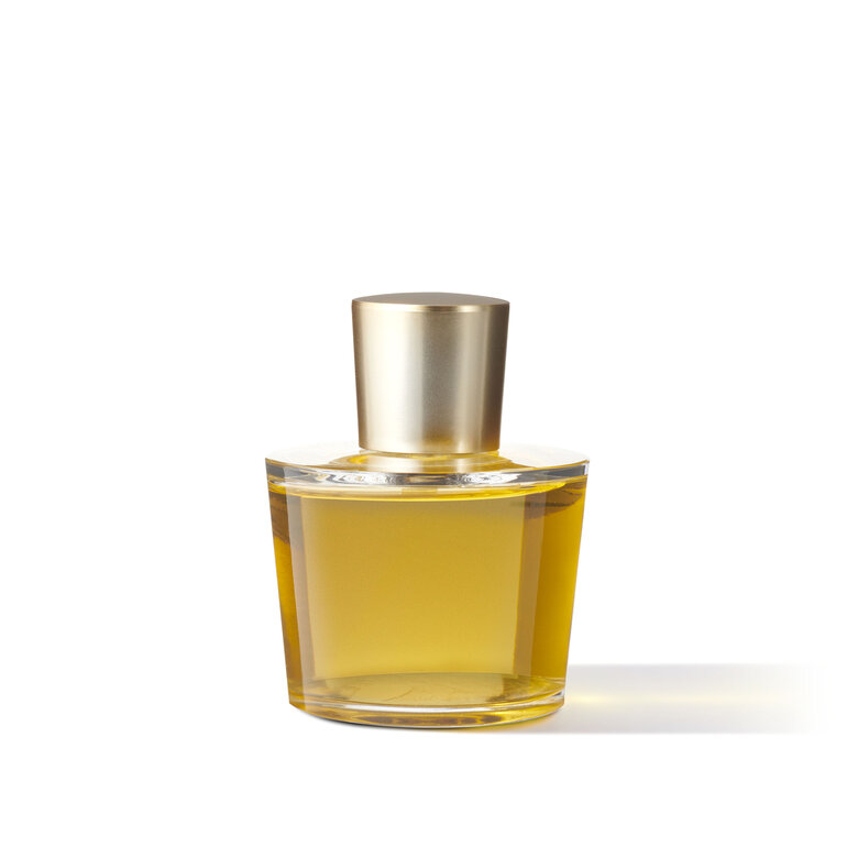 Magnolia Nobile, 100ML, hi-res-1