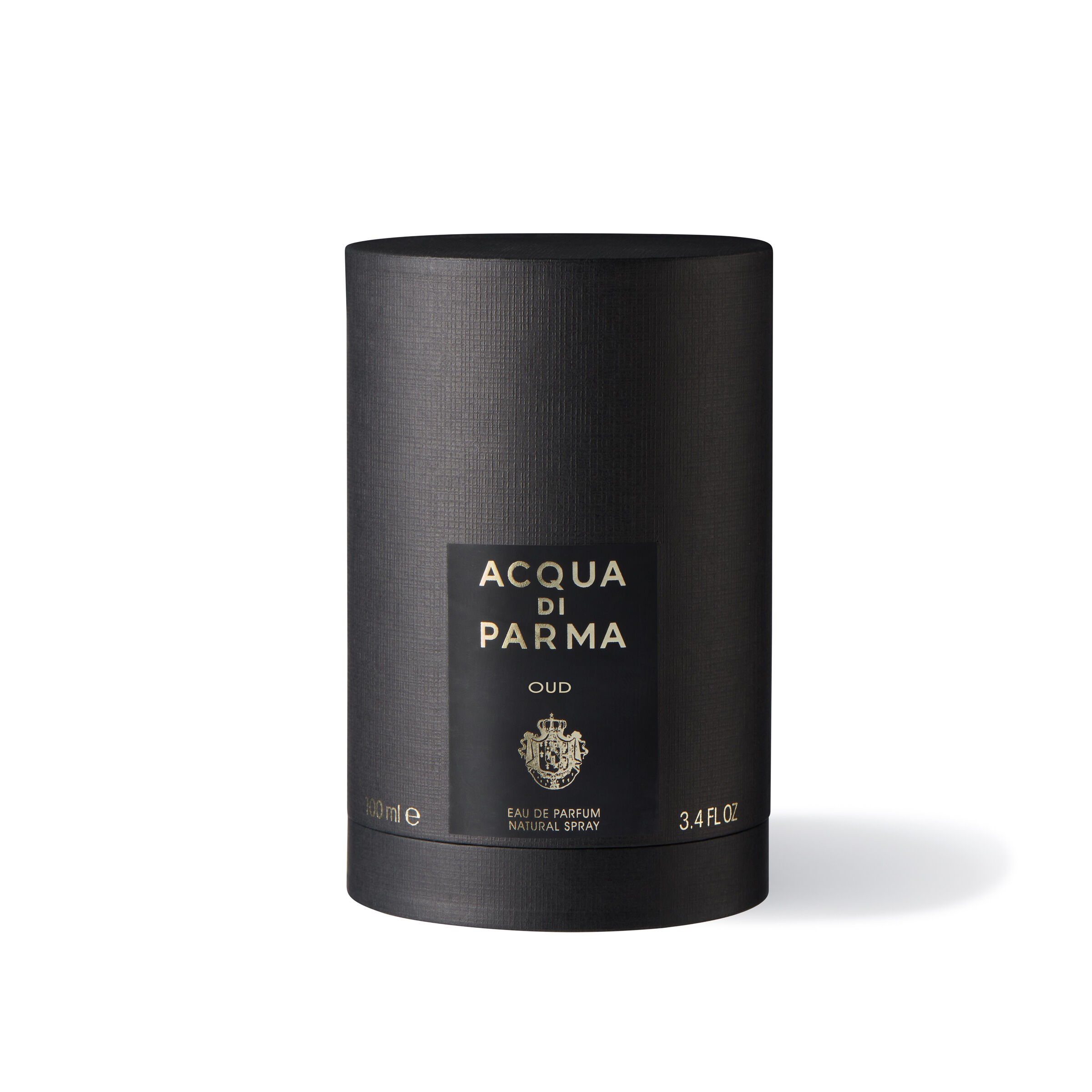 Acqua di parma signatures of online the sun oud eau de parfum