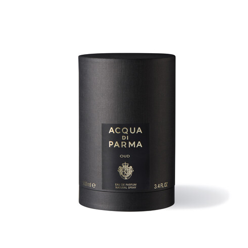 Oud Eau De Parfum Acqua Di Parma